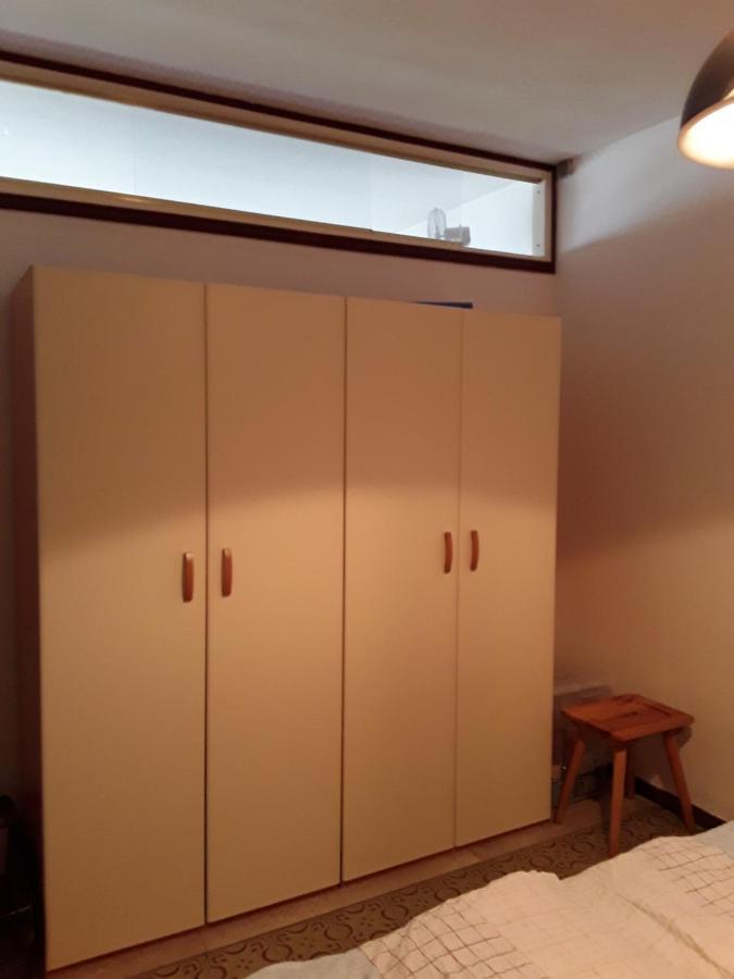טורי דל בנקו Residence Spighetta 2 מראה חיצוני תמונה