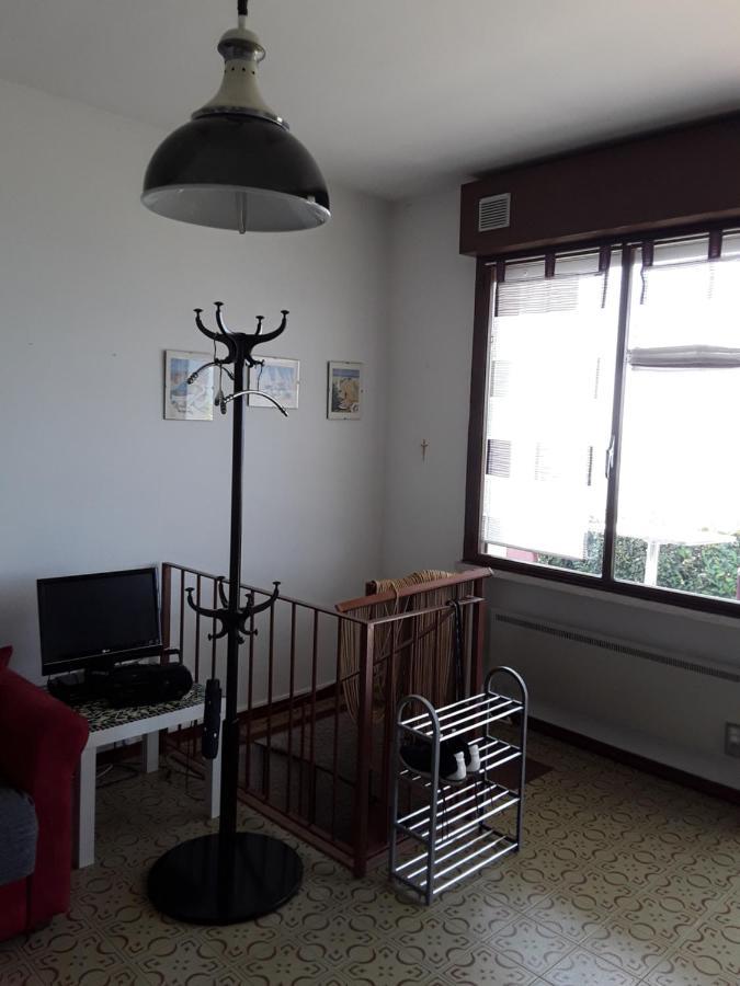 טורי דל בנקו Residence Spighetta 2 מראה חיצוני תמונה